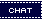 メニュー 08c-chat
