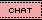 メニュー 08e-chat