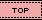 TOPアイコン 08e-top