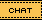メニュー 08f-chat