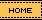 HOMEアイコン 08f-home