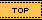 TOPアイコン 08f-top