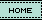 HOMEアイコン 08g-home