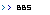 メニュー 09a-bbs