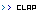 メニュー 09a-clap