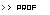 メニュー 09a-pro
