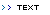 メニュー 09a-text