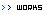 メニュー 09a-works