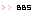 メニュー 09b-bbs