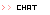 メニュー 09b-chat