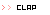 メニュー 09b-clap