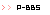 メニュー 09b-pbbs