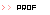 メニュー 09b-pro
