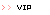 メニュー 09b-vip