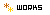 メニュー 10a-works
