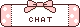 メニュー 11a-chat