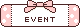 メニュー 11a-event