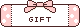 メニュー 11a-gift