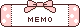 メニュー 11a-memo