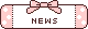 メニュー 11a-news
