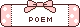 メニュー 11a-poem