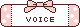 メニュー 11a-voice