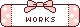 メニュー 11a-works