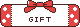 メニュー 11b-gift