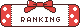 メニュー 11b-rank