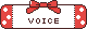 メニュー 11b-voice