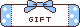 メニュー 11c-gift