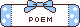 メニュー 11c-poem