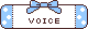 メニュー 11c-voice