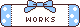 メニュー 11c-works