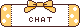 メニュー 11d-chat