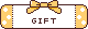 メニュー 11d-gift