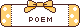 メニュー 11d-poem