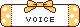 メニュー 11d-voice