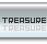 メニュー 13b-treasure