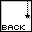 BACKアイコン 14a-back