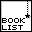 メニュー 14a-booklist
