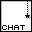 メニュー 14a-chat