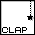 メニュー 14a-clap