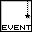 メニュー 14a-event