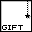 メニュー 14a-gift