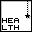 メニュー 14a-health