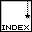 メニュー 14a-index