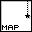 メニュー 14a-map