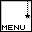 メニュー 14a-menu