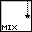 メニュー 14a-mix